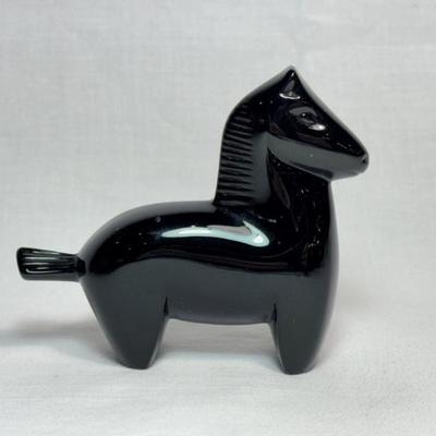 Sale Photo Thumbnail #106