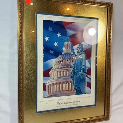 Sale Photo Thumbnail #262