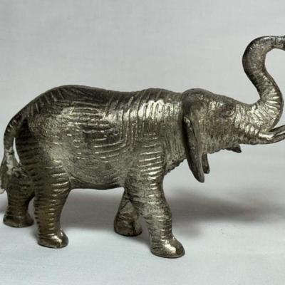 Sale Photo Thumbnail #154