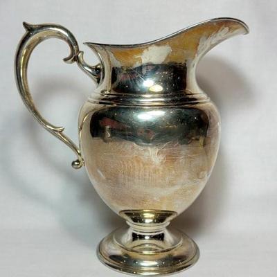 Sale Photo Thumbnail #265