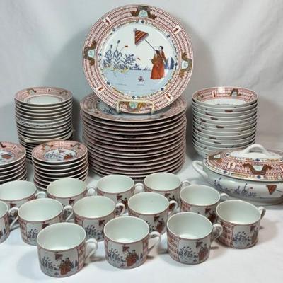 Sale Photo Thumbnail #194