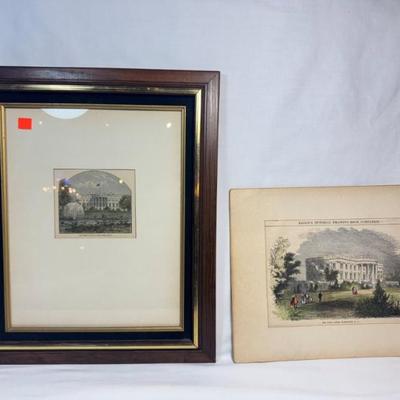 Sale Photo Thumbnail #263