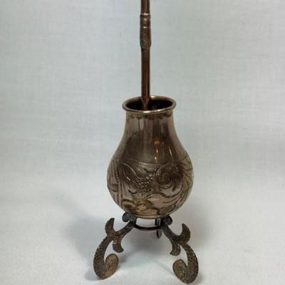 Sale Photo Thumbnail #282