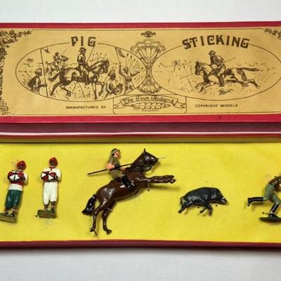 Sale Photo Thumbnail #128