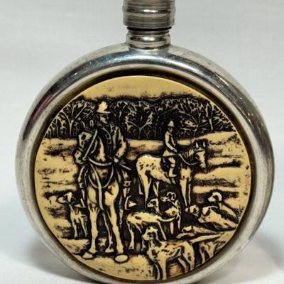 Sale Photo Thumbnail #179