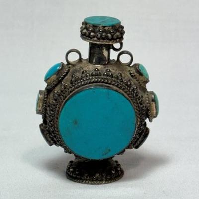 Sale Photo Thumbnail #118