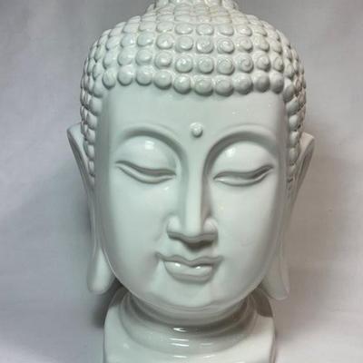 Sale Photo Thumbnail #160