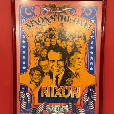 Sale Photo Thumbnail #255