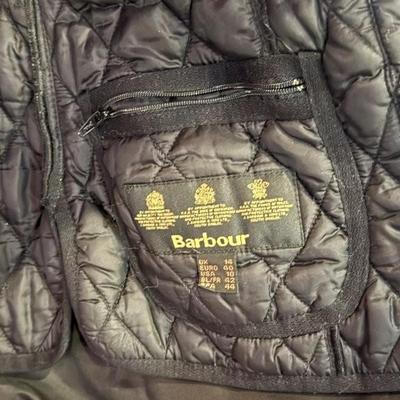 Sale Photo Thumbnail #241