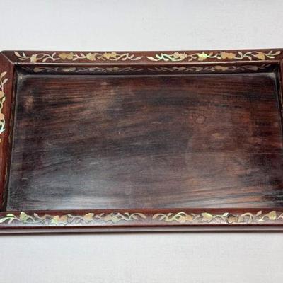 Sale Photo Thumbnail #142