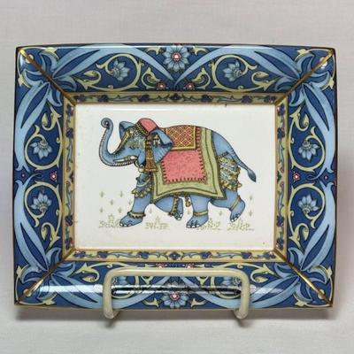 Sale Photo Thumbnail #156