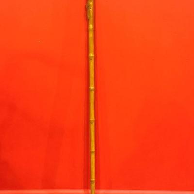 Sale Photo Thumbnail #199