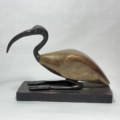 Sale Photo Thumbnail #124