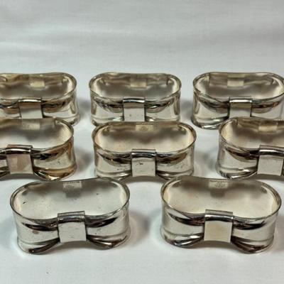 Sale Photo Thumbnail #205