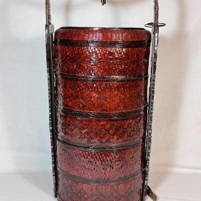 Sale Photo Thumbnail #197