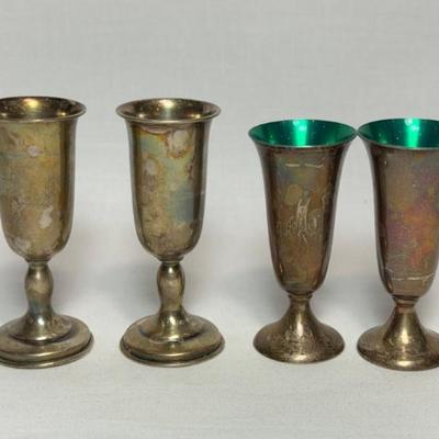 Sale Photo Thumbnail #272