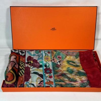 Sale Photo Thumbnail #227