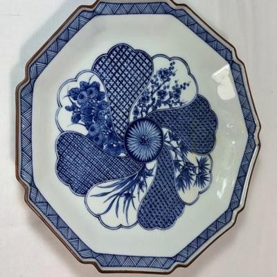 Sale Photo Thumbnail #193