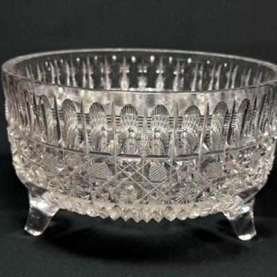 Sale Photo Thumbnail #172