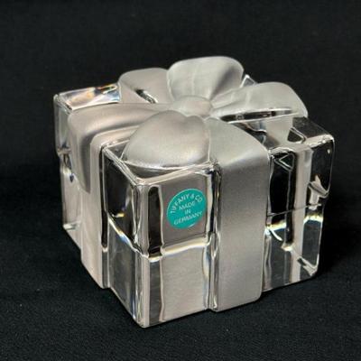 Sale Photo Thumbnail #102