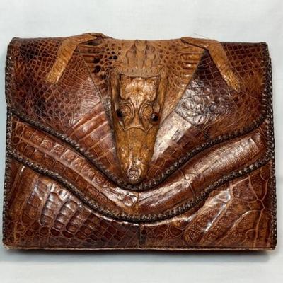 Sale Photo Thumbnail #232