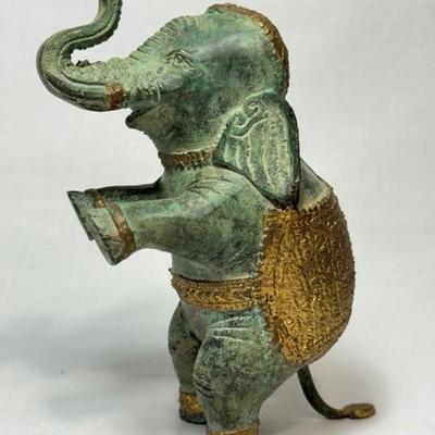 Sale Photo Thumbnail #127