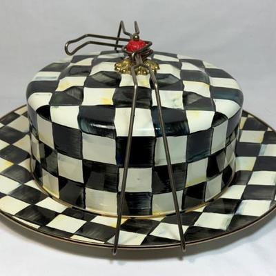 Sale Photo Thumbnail #201