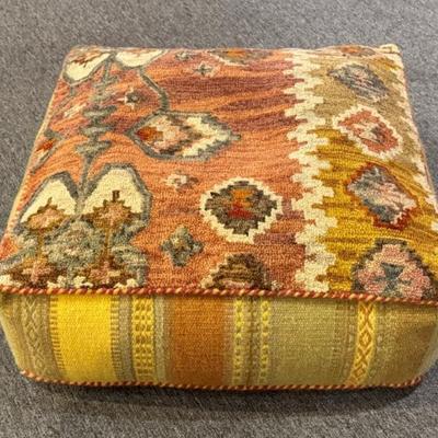 Sale Photo Thumbnail #211