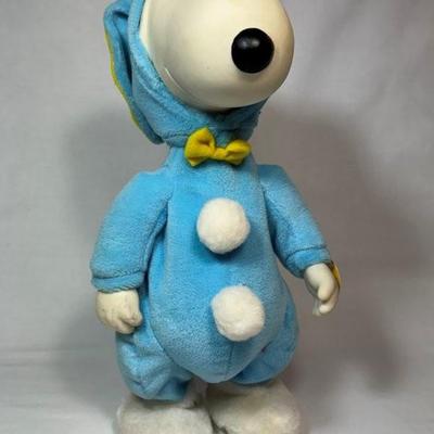 Sale Photo Thumbnail #218