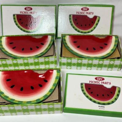 Sale Photo Thumbnail #204