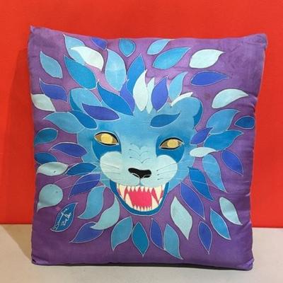 Sale Photo Thumbnail #219