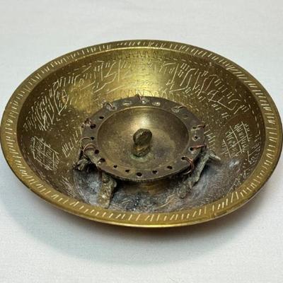 Sale Photo Thumbnail #133