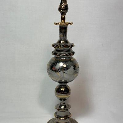 Sale Photo Thumbnail #122