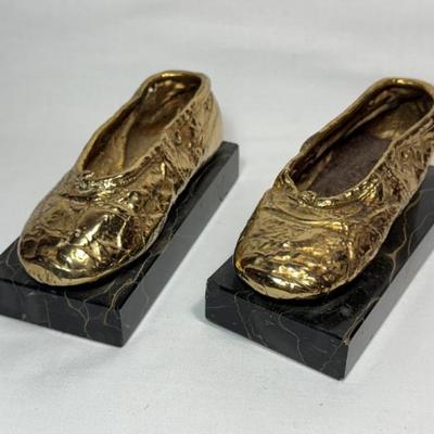 Sale Photo Thumbnail #163