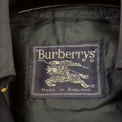 Sale Photo Thumbnail #243