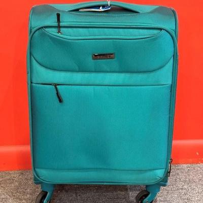 Sale Photo Thumbnail #253