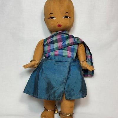 Sale Photo Thumbnail #144