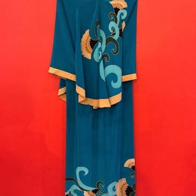 Sale Photo Thumbnail #251