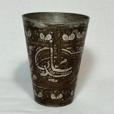 Sale Photo Thumbnail #135