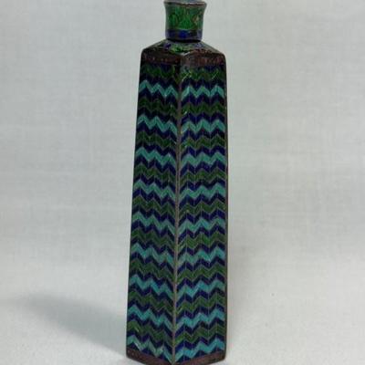 Sale Photo Thumbnail #281