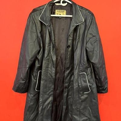 Sale Photo Thumbnail #245