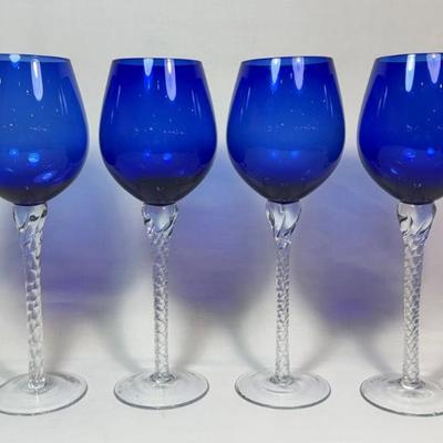 Sale Photo Thumbnail #181