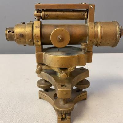 Sale Photo Thumbnail #196