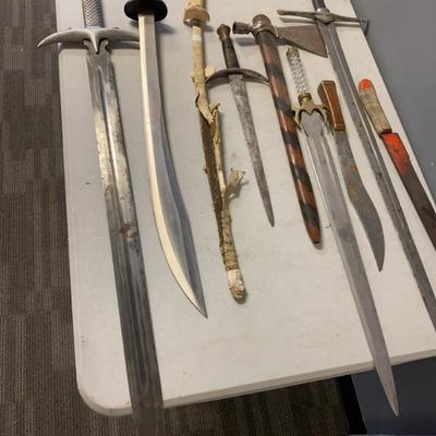 Sale Photo Thumbnail #305