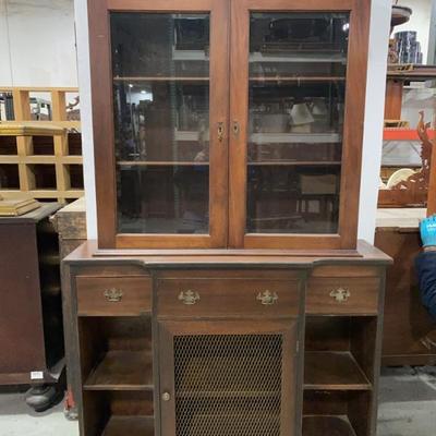 Sale Photo Thumbnail #253