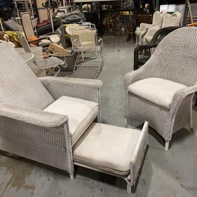 Sale Photo Thumbnail #76