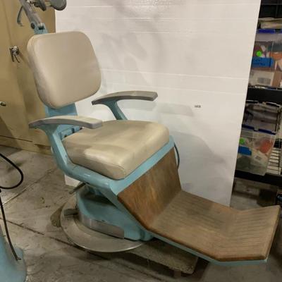 Sale Photo Thumbnail #284