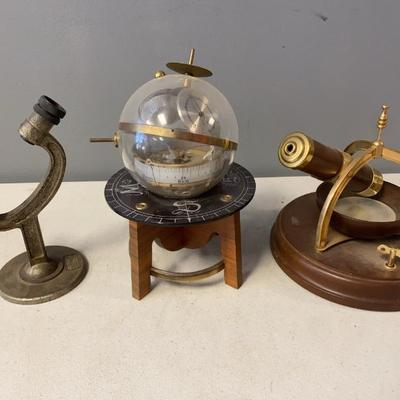 Sale Photo Thumbnail #302