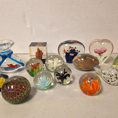 Sale Photo Thumbnail #353