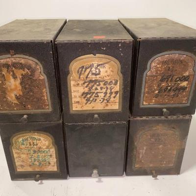 Sale Photo Thumbnail #107